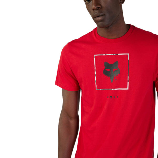T-Shirt Altas Premium