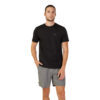 T-Shirt Forums Tech