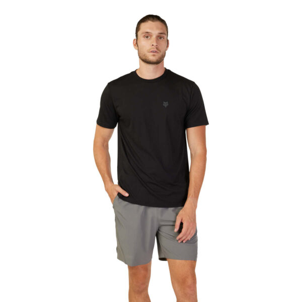 T-Shirt Forums Tech