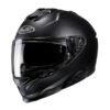Helm i71 Solid