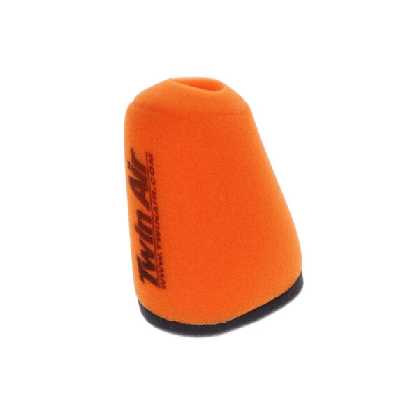Luftfilter für SHERCO
