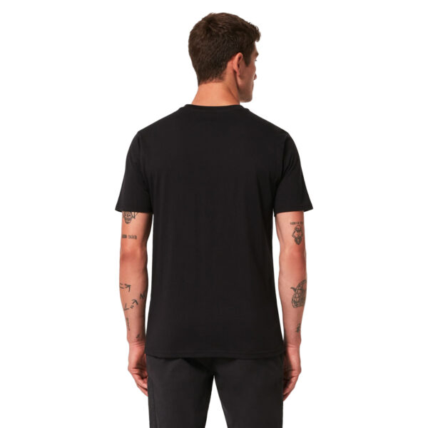 T-Shirt Mark II 2.0