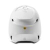 Motocross Helm V1 Solid MIPS ECE