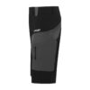 MTB Shorts Maven Cargo