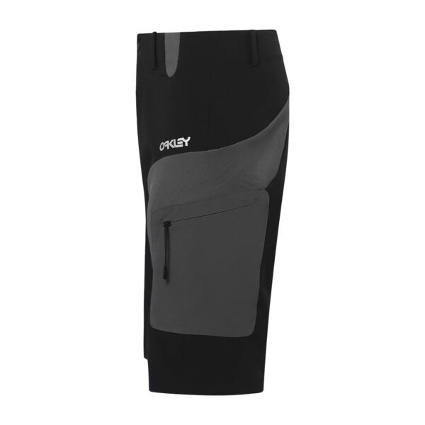 MTB Shorts Maven Cargo