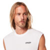 Tank Top Classic B1B