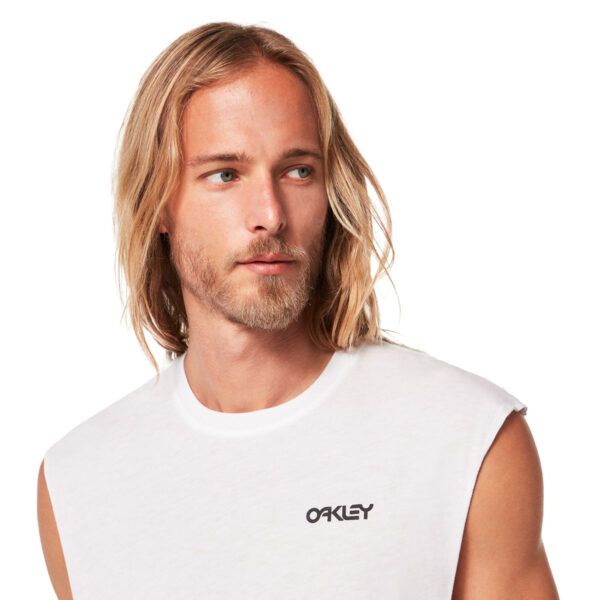 Tank Top Classic B1B
