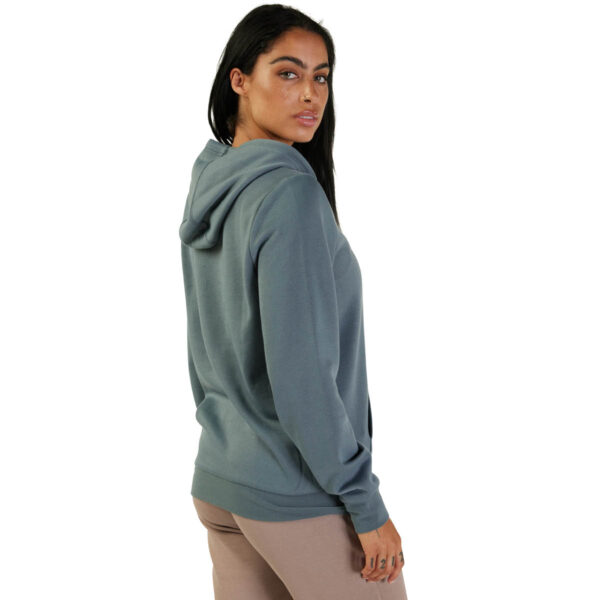 Hoodie Damen Absolute