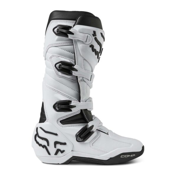 Motocross Stiefel Comp MX23