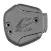 AXIS HINGE COVER LATERAL (OUTSIDE)