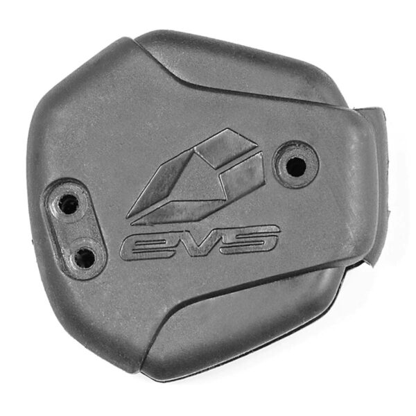 AXIS HINGE COVER LATERAL (OUTSIDE)
