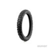 Kinder Motocross Reifen RyMax 50F