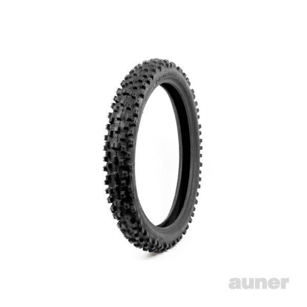 Kinder Motocross Reifen RyMax 50F