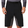 MTB Shorts Seeker '75