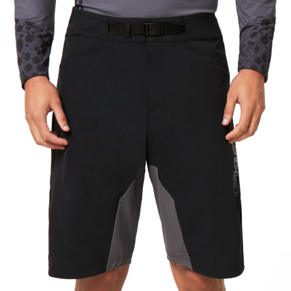 MTB Shorts Seeker '75