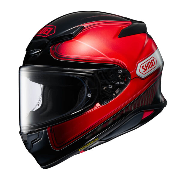 Helm NXR2 Sheen TC-1