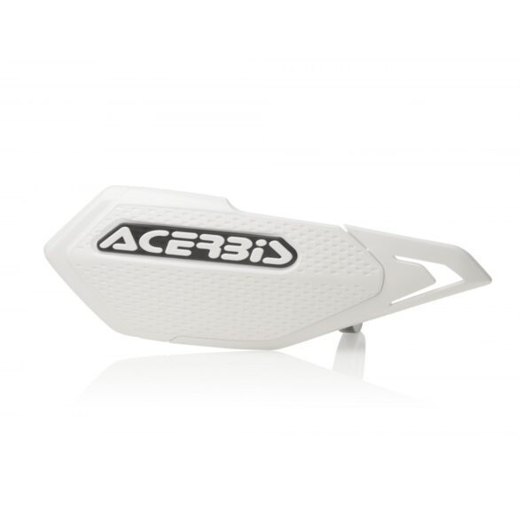 Handguards X-ELITE