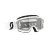 Motocross Brille Primal