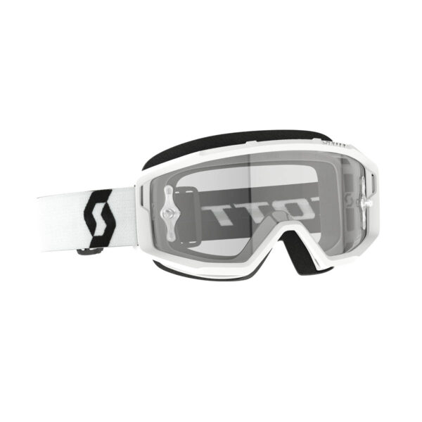 Motocross Brille Primal