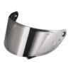 VISIER SILBER RPHA90