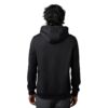 Hoodie Non Stop