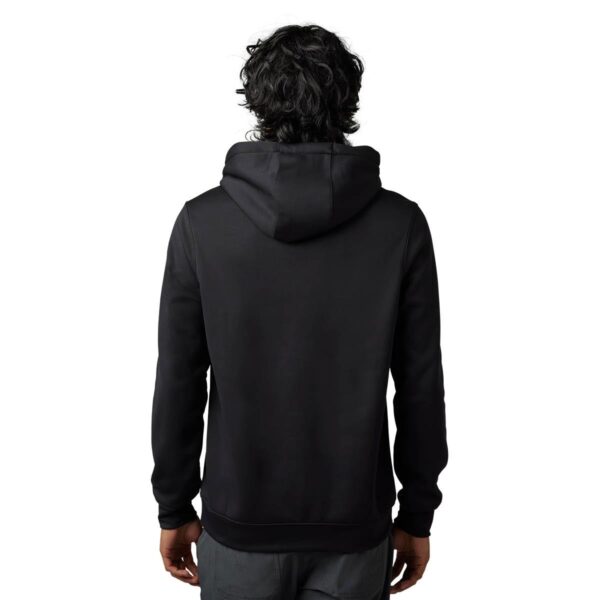 Hoodie Non Stop
