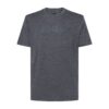 T-Shirt Mark II 2.0
