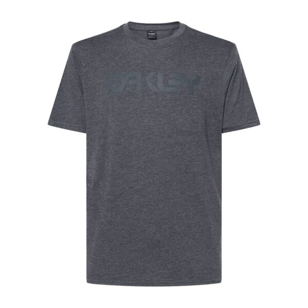 T-Shirt Mark II 2.0