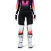 Motocross Hose Damen 180 Flora