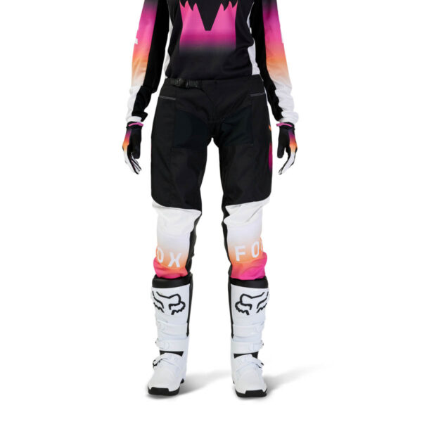 Motocross Hose Damen 180 Flora