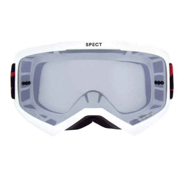 Brille Evan