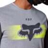 Enduro Jersey Ranger Off Road