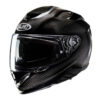 Helm RPHA71 Carbon
