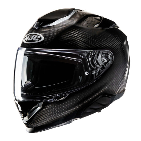 Helm RPHA71 Carbon