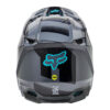 Motocross Helm V2 Rkane MIPS MVRS ECE
