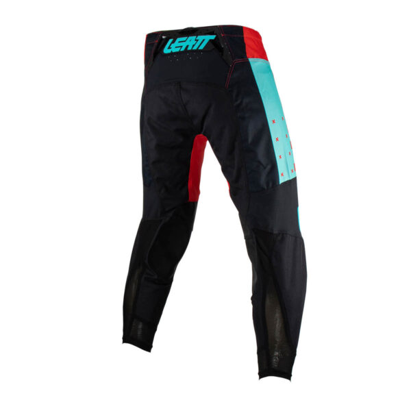 Motocross Hose Moto 4.5