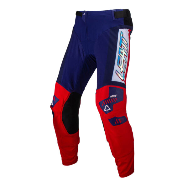 Motocross Hose 5.5 I.K.S