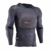 Protektorenhemd 3DF AirFit Lite Evo
