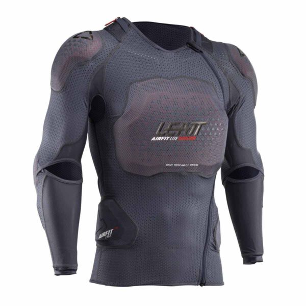 Protektorenhemd 3DF AirFit Lite Evo