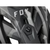 MTB Helm Proframe RS MHDRN MIPS CE