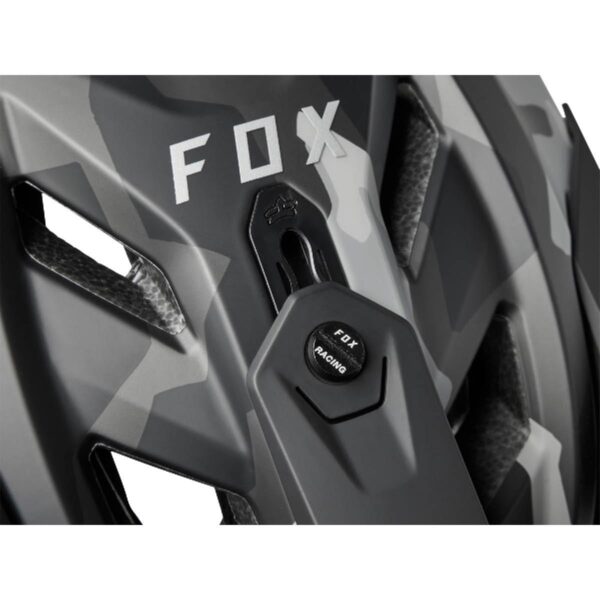 MTB Helm Proframe RS MHDRN MIPS CE