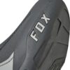 Motocross Stiefel Motion MX23