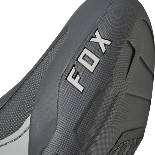 Motocross Stiefel Motion MX23