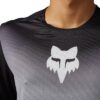 MTB Jersey Langarm Flexair Novah