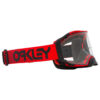 Brille Airbrake MX Moto Collection