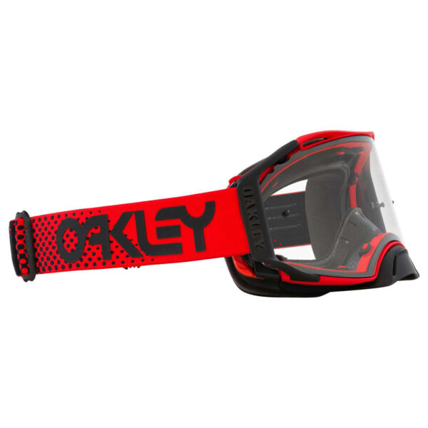 Brille Airbrake MX Moto Collection