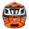 MTB Helm Dropframe Pro Dvide MIPS CE