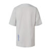 MTB Jersey Damen Factory Pilot Lite