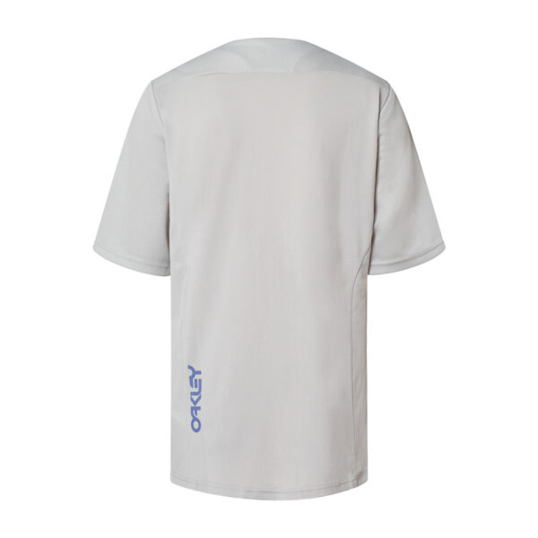 MTB Jersey Damen Factory Pilot Lite