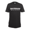 MTB Bike T-Shirt Prime Tech